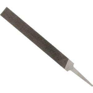Vallorbe LP1163 平 250mm #0 ( LP1163-10-0 )｜orangetool