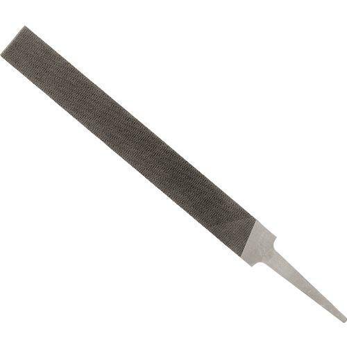 Vallorbe LP1163 平 250mm #0 ( LP1163-10-0 )