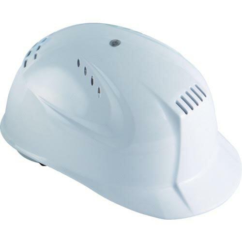 トーヨーセーフティ TOYOケーボープラス(軽作業用帽子) ( NO.82-W ) (株)トーヨーセ...