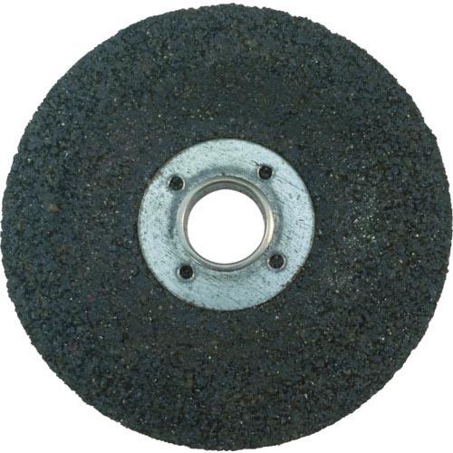 オートマック ゴーゼログラインダー用ディスク砥石 ( DT50 ) 東京オートマック(株)