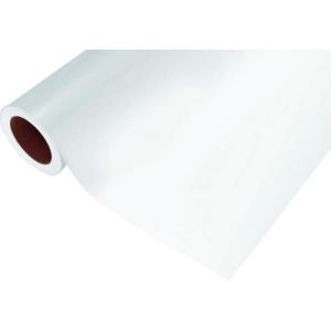 【SALE価格】中川ケミカル カッティングシート 000C無色透明 450mm×2M巻 ( CS045000C02 ) (株)中川ケミカル｜orangetool