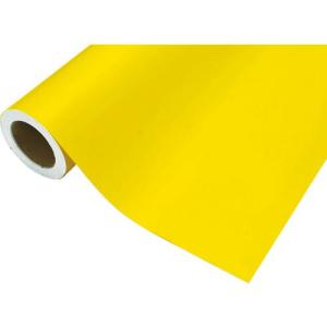 【SALE価格】中川ケミカル カッティングシート 300ダンディライオン 450mm×2M巻 ( CS04530002 ) (株)中川ケミカル｜orangetool