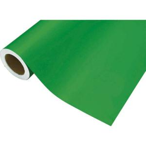 【SALE価格】中川ケミカル カッティングシート 425ビビットグリーン 450mm×2M巻 ( CS04542502 ) (株)中川ケミカル｜orangetool