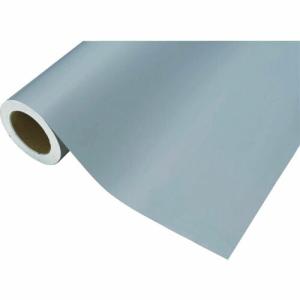 【SALE価格】中川ケミカル カッティングシート 731フレンチグレー 450mm×2M巻 ( CS04573102 ) (株)中川ケミカル｜orangetool