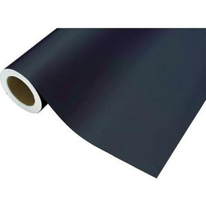 【SALE価格】中川ケミカル カッティングシート 791ブラック 450mm×2M巻 ( CS04579102 ) (株)中川ケミカル｜orangetool