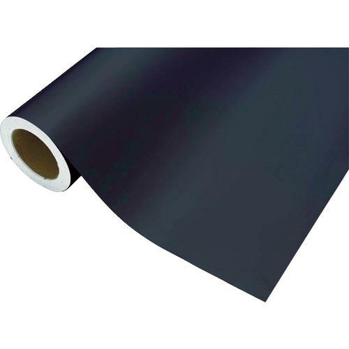 【SALE価格】中川ケミカル カッティングシート 791ブラック 450mm×2M巻 ( CS045...