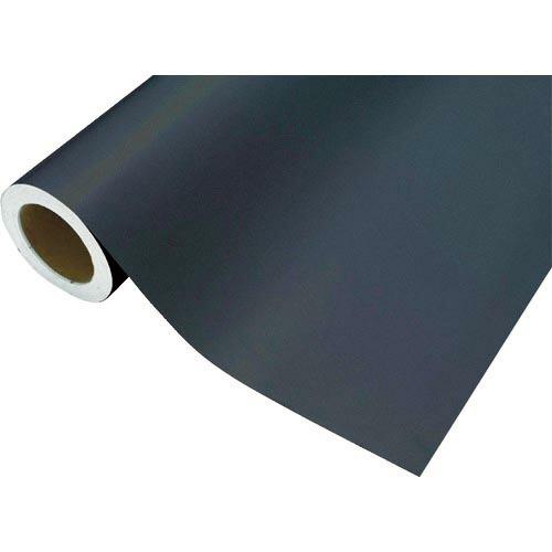 【SALE価格】中川ケミカル カッティングシート VS079チャコール 450mm×2M巻 ( CS...