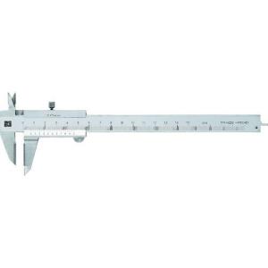 【SALE価格】SK ケガキノギス 150mm ( TVC-15S ) 新潟精機(株)｜orangetool