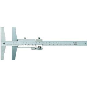 【SALE価格】SK ケガキゲージ 150mm ( TVC-15ST ) 新潟精機(株)｜orangetool