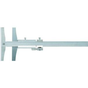 【SALE価格】SK ケガキゲージ 300mm ( TVC-30ST ) 新潟精機(株)｜orangetool