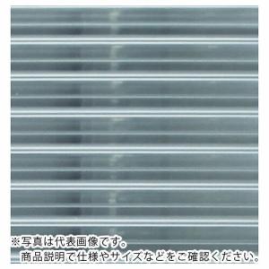 TRUSCO 軽中量棚150型 シャッター付棚用シャッターユニット900×600 ( TLA63L-MC ) トラスコ中山(株)｜orangetool