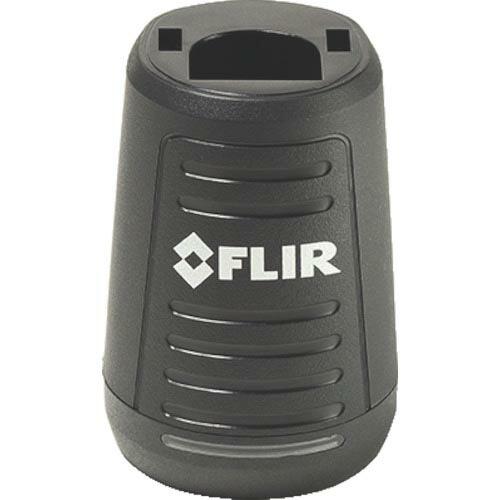 【SALE価格】FLIR Exシリーズ用 充電器(充電スタンド・電源アダプタ) ( T198531 ...