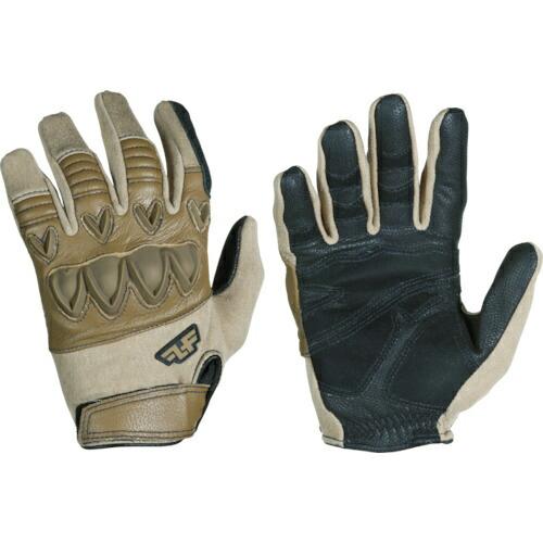 LOF 【売切廃番】ポイントマン TAN XL ( 1TSPNTCYTUSAXL ) LINE OF...