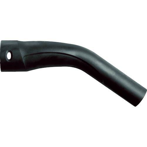 【SALE価格】ボッシュ GAS10 専用ノズル ( 2608000573 )