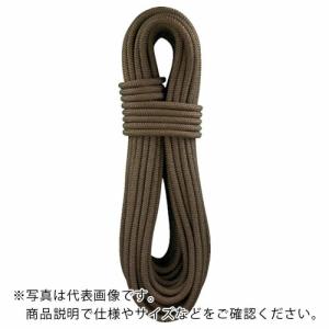 BlueWater アサルトライン 11.4φ×200m OD ( 5017200MOD ) BlueWater社｜orangetool