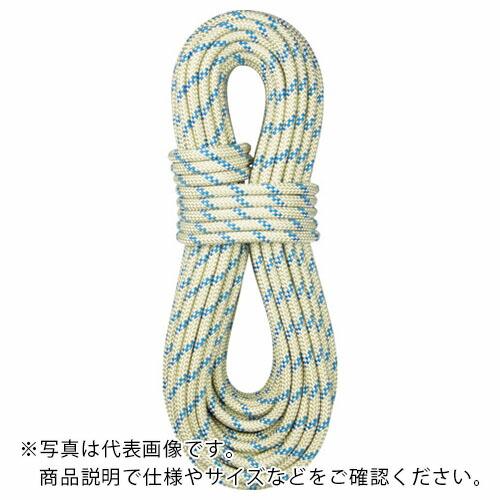 BlueWater ブルーウォーター2プラス 11φ×200m ( 5017200MP ) Blue...