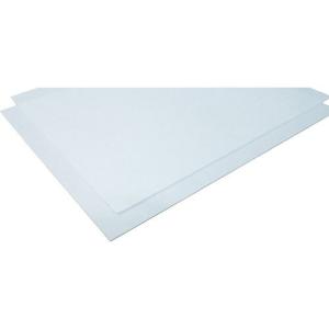 イノアック 超微細セル構造無黄変フォームPureCell 450mm×30m ( AS-200PM-450 ) (株)イノアックコーポレーション｜orangetool