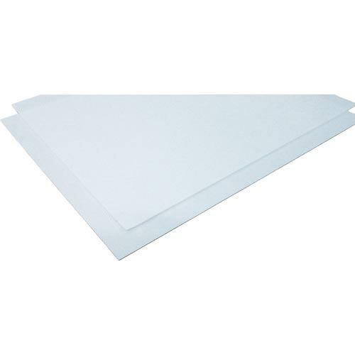 イノアック 超微細セル構造無黄変フォームPureCell 450mm×30m ( AS-200PM-...