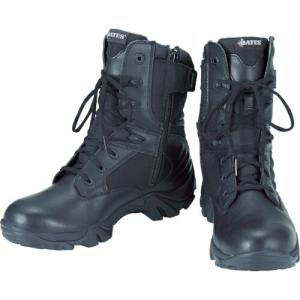 Bates Bates タクティカルブーツ GX-8 ゴアテックス サイドジッパー EW9 寸法28.0cm ( E02268EW9 ) WOLVERINE社｜orangetool