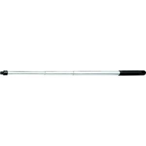3M ダスター3段伸縮式ハンドル 610~1300mm  ( HANDLE FLEX ) スリーエム ジャパン(株)コマーシャルケア販売部｜orangetool