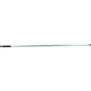 3M アルミ製ダスターハンドルL φ20mmX1454mm  ( HANDLE L ) スリーエム ジャパン(株)コマーシャルケア販売部｜orangetool