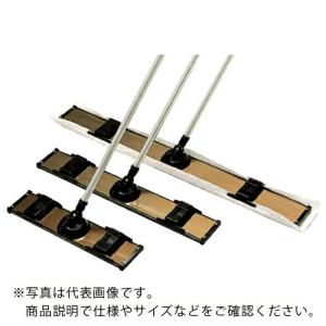 3M ダスターホルダーM 100X630mm  ( HOLDER M ) スリーエム ジャパン(株)コマーシャルケア販売部｜orangetool