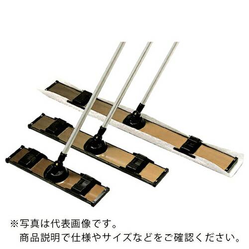 3M ダスターホルダーM 100X630mm  ( HOLDER M ) スリーエム ジャパン(株)...