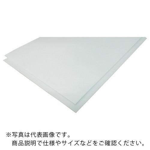 イノアック 断熱材・衝撃吸収シート ポリオレフィン発泡シート フォレック 厚さ1.8mm×幅1200...