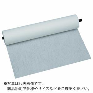 TRUSCO 制御盤イージーフィルター 難燃厚手タイプ詰替150X200 50枚分 1本 ( T-OCPT-150-S ) トラスコ中山(株)｜orangetool
