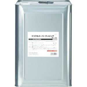 SYK ミラクルスーパータッピング 18L ( S-029 ) 鈴木油脂工業(株)｜orangetool