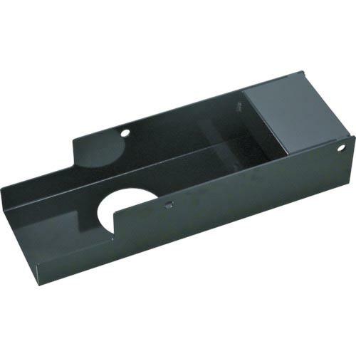 PENTEL 業務用空き缶減容機18リットルカンプレス専用作業軽減ツール ( KCP18M-P25 ...