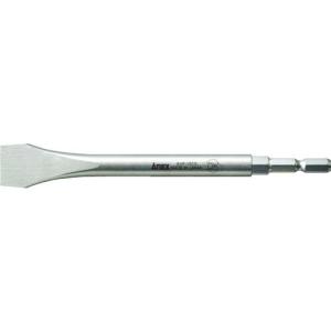 【SALE価格】アネックス 水栓ドライバービット 150mm ( AHF-1515 ) (株)兼古製作所｜orangetool