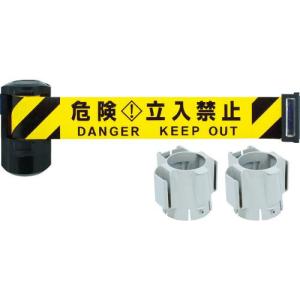 Reelex 自動巻きバリアリールLongコーンタイプ  中発販売