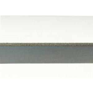 FUNASAW 電着ダイヤモンドバンドソー 粒度120/140 全長4050 ( DB19X0.5X4050-120/140 )｜orangetool