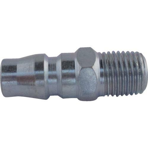 【SALE価格】TRUSCO グリスガン TAG508N用 エアフィッティング ( TAG508N0...
