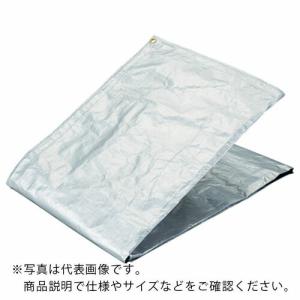 【SALE価格】TRUSCO 遮熱アルミ箔シート 2.86X3M ( TRSA-3030 ) トラスコ中山(株)｜orangetool