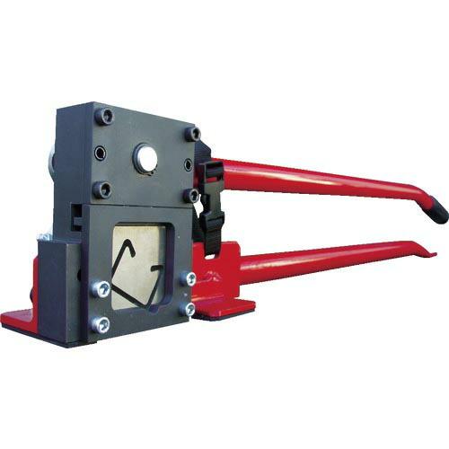【SALE価格】モクバ印 アングルカッター レースウエイカッターD ( D-91 ) (株)小山刃物...