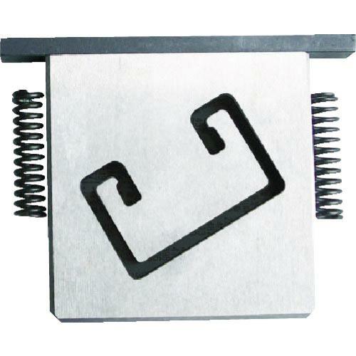 【SALE価格】モクバ印 アングルカッター レースウエイカッターD用 可動刃 ( D91-1 ) (...