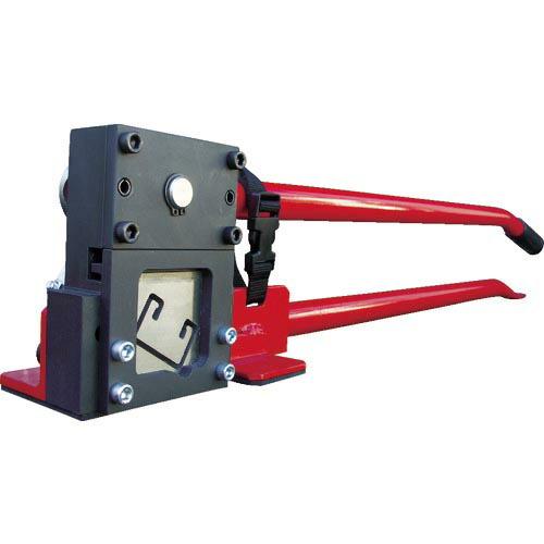 【SALE価格】モクバ印 アングルカッター レースウエイカッターP ( D95 ) (株)小山刃物製...