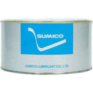 【SALE価格】住鉱 食品機械用潤滑剤 グリース SシリコーンTA 1kg ( 289770 ) 住鉱潤滑剤(株)｜orangetool