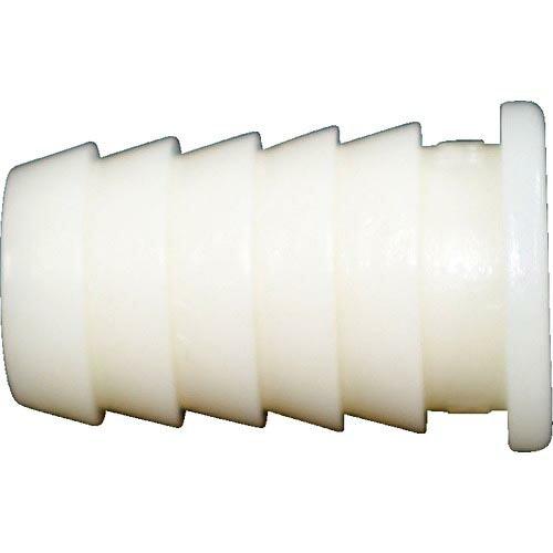 大研 融雪プロテクター家庭用エンドストッパー ( KUP-E ) 大研化成工業(株)