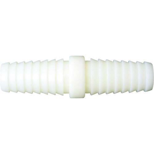 大研 融雪プロテクター家庭用ジョイント ( KUP-J ) 大研化成工業(株)