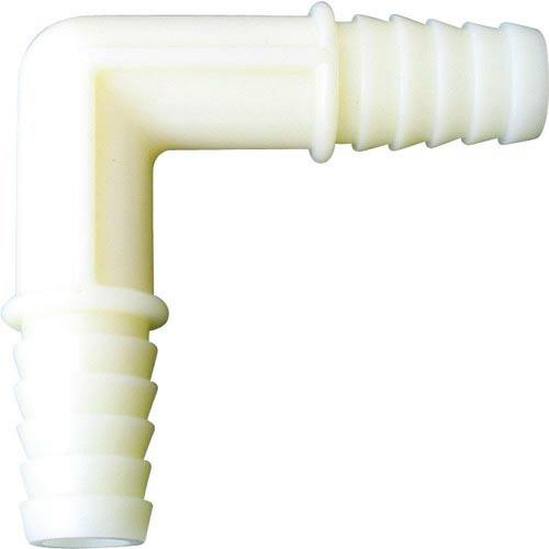 大研 融雪プロテクター家庭用L型ジョイント ( KUP-L ) 大研化成工業(株)