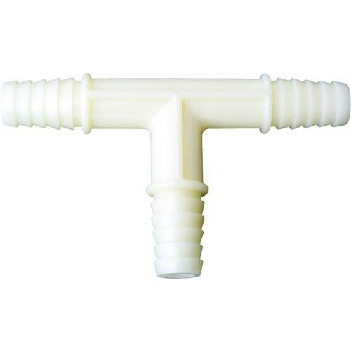 大研 融雪プロテクター家庭用T型ジョイント ( KUP-T ) 大研化成工業(株)