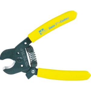IDEAL DATA Tカッター ( 45-074 )｜orangetool
