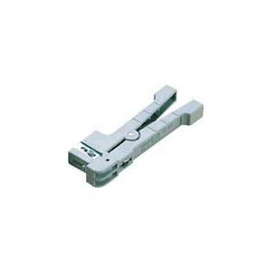 IDEAL ケーブルストリッパー ( 45-162 )
