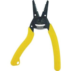 IDEAL リフレックスプレミアムT型ストリッパー ( 45-418 )｜orangetool