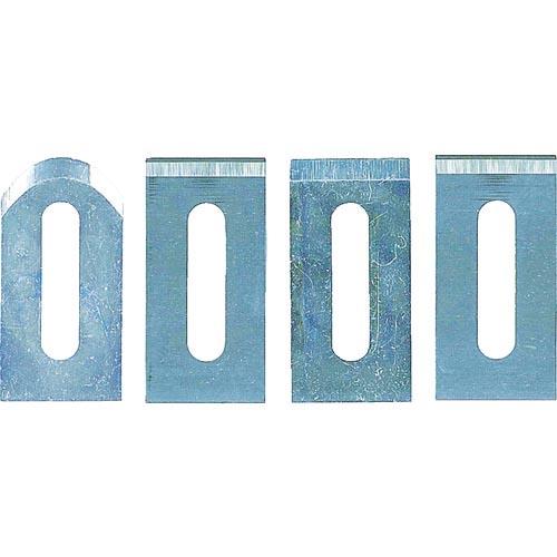 IDEAL ( 東京アイデアル )　ケーブルストリッパー用替刃　１６４用 ( L-9226 )