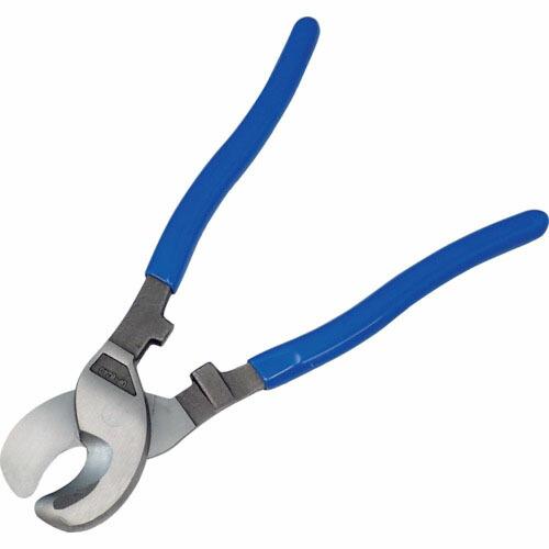 IDEAL ( 東京アイデアル )　ケーブルカッター ( UP-B240 )