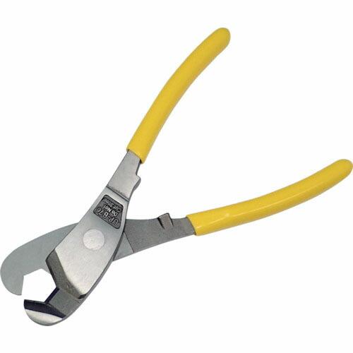 IDEAL ( 東京アイデアル )　ケーブルカッター ( UP-B76 )